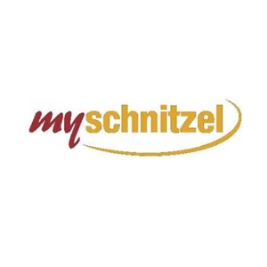 Bild von Fleischlaibchen